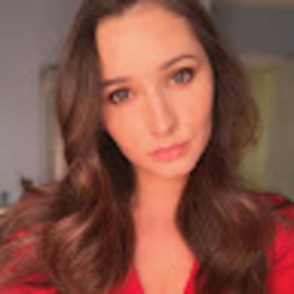 angela_rolfe